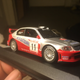 Illustration for article titled Rally Models: Meet the Motherload